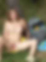 sex noci svatojanske
