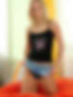 sex s velkym