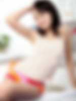 gay xtube escort