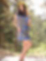 free sex photo