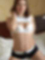 sex se starsim