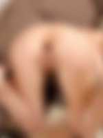 porn sex clips