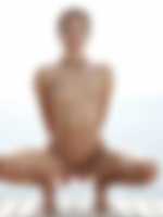 sex obchod