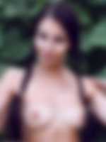 mature sex casting