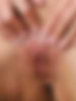 mature sex video