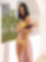 orál escort