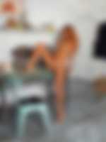 live sex czech