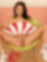 schemale sex video