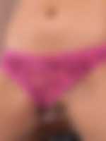 prostitutka sex