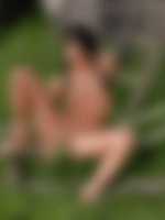 sex ve městě 4x18