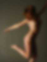 jane darling escort