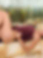 iveta escort privat
