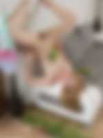 zlaty dest sex