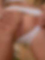 live chat sex