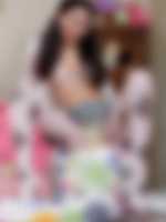 step mom sex