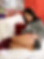 sex s ukrajinkou