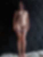 mature sex boy