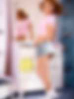 teen love sex