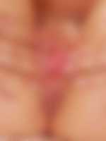 sex vietnamky