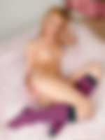 sex vidos
