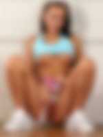 czech sex massage