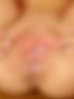 privat escort amber praha