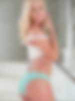 sex videos tube 8