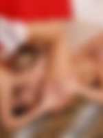 xxx sex online