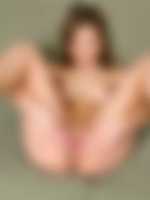 maminy na sex