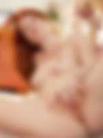 escort prague asian