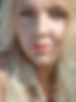 phim sex han quoc