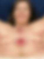 sex velke prsa