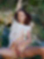 cam live sex