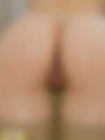 hd mature sex videos