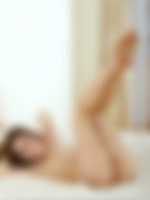 sandra soul escort