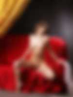 amirah adara escort