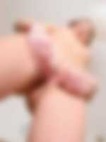 jolee love escort