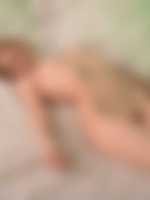 griffin sex