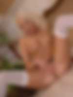 zoo porno sex