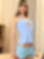 czech wife sex