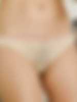 serialy online sex ve meste