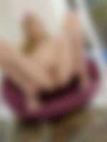 emoji sex