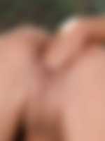 megan - privat escort