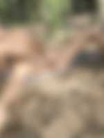 isabela escort