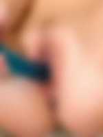 asian girl escort prague