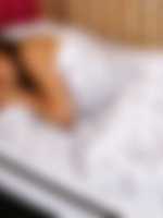xem phim sex nhat ban