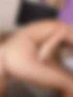 holky.na sex