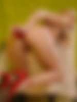 nude lesbian sex