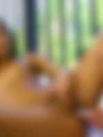 serialy online sex ve meste