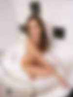privat brazil praha